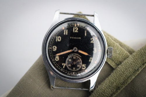 Timor atp reissued 385 raf - atp,