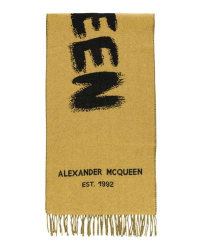 Alexander mcqueen womens - mcqueen,