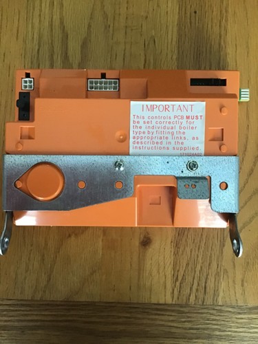 Ideal isar icos he24 he30 - ideal,