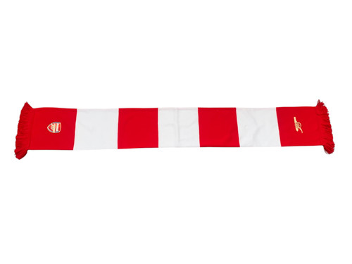 Official arsenal football - official,
