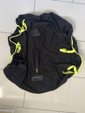 Snooze Shade for pushchairs