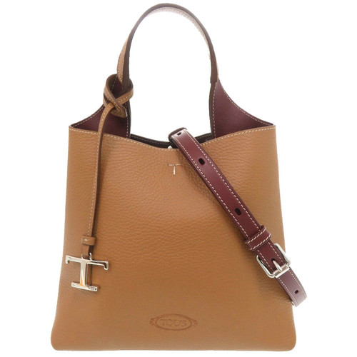 Tod 2way timeless mini - 2way,