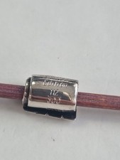 Trollbeads Chinese Scroll