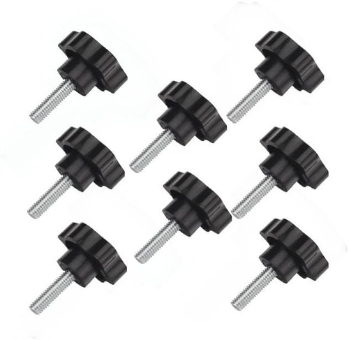 8pcs 481625 wing - 8pcs,
