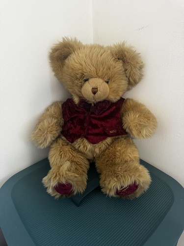 Vintage harrods christmas - vintage,