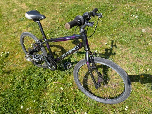 Islabikes beinn childs - beinn, 20/childs