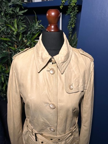 Marlboro classics jacket - classics,