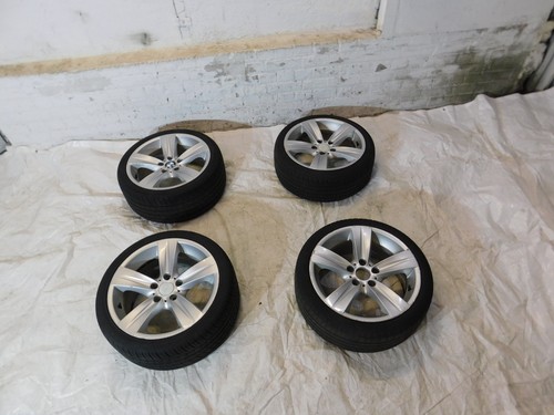 Bmw series e90 e91 - e90, e92