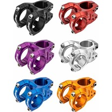 Hope Gravity Stem 35mm Reach