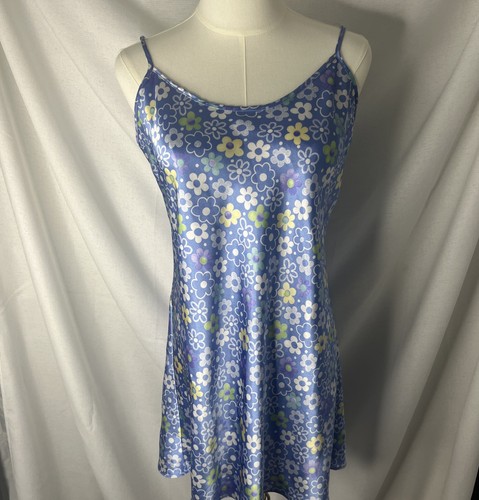 Vintage 90s y2k - vintage,