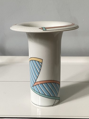 Studio line vase dorothy - vase,
