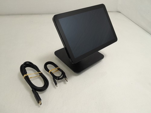 Elo 1004l e968703 - elo, usb-c