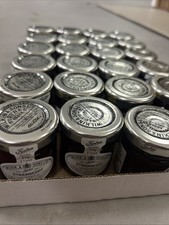 Tiptree Strawberry Preserve