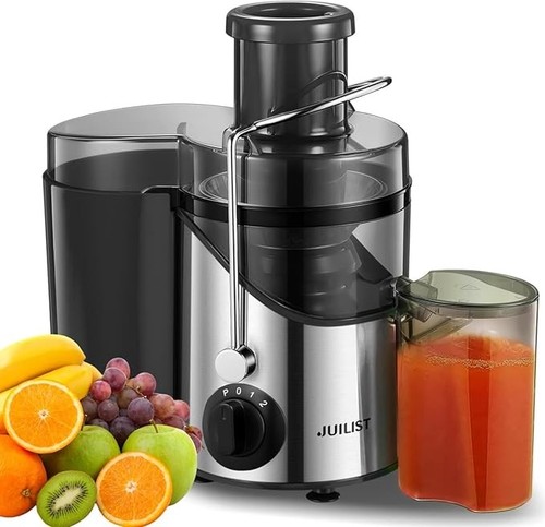 Juicer machines juilist - juicer,