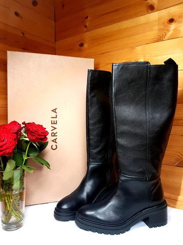 Carvela kurt geiger champion - kurt,