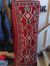 ARABIC MAJLIS JALSA TURKISH