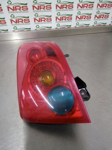 Nissan primera doors - nissan,