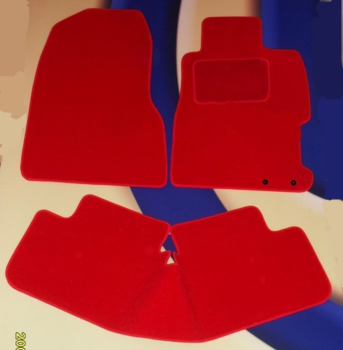 Car mats for - mats,