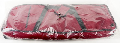 Clavia nord soft case bag - soft,