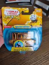 fisher price toys new, Thomas
