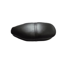 BSA BANTAM DUAL SEAT - D7/10/14 - UK SUPPLIED BY "BLAZING SADDLES" (90-9345)