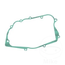 Athena Clutch Cover Gasket