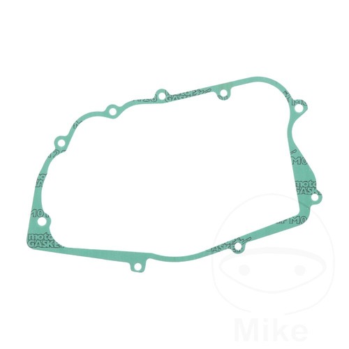 Athena clutch cover gasket - athena,