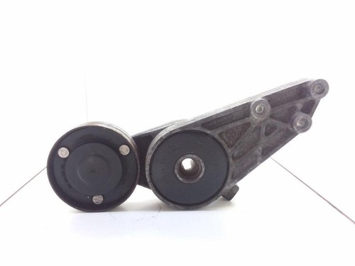 Audi b5 1998 belt - s4,
