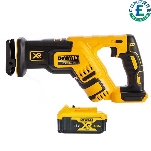 Dewalt dcs367 18v - dcs367, brushless