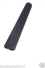 x1 iCandy Peach Handlebar Foam