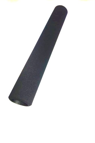 Icandy peach handlebar foam - x1,