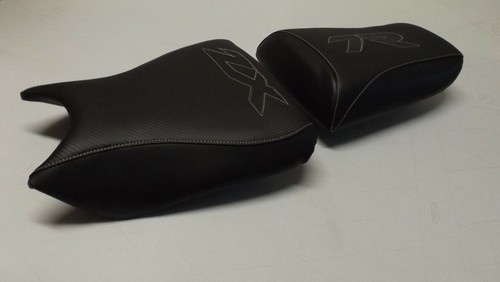 Kawasaki zx7r zx750 zx7 front - zx7,