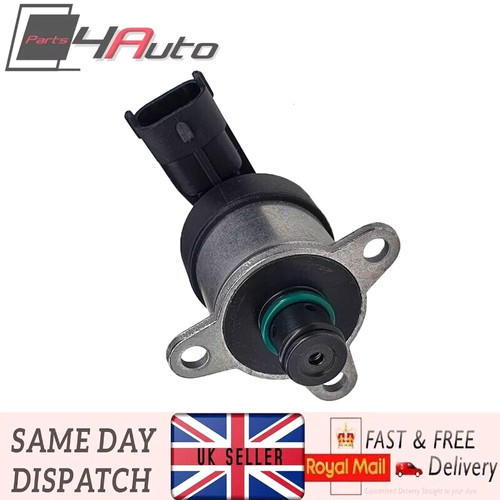 For saab ys3f 1 - saab,