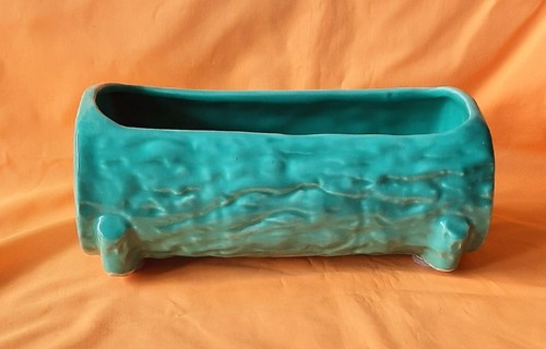 Dee cee stoneware - cee,