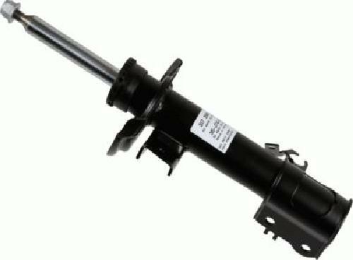 Original sachs shock absorber - original,