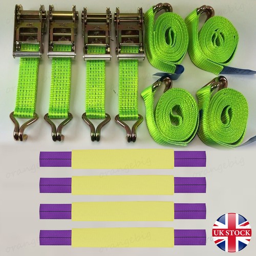 Wheel ratchet strap - wheel,