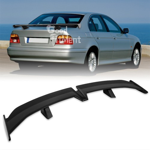 For series e39 - 5, boot