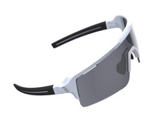 BBB Cycling Sports Glasses