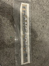 Volkswagen TRANSPORTER T5