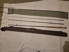 Greys Platinum XD Fly Rod 9ft