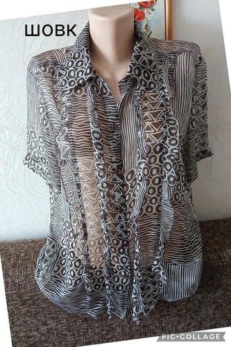 Women elena miro shirt - miro,