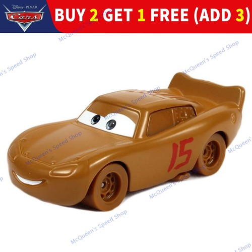 Disney pixar cars - pixar, 3
