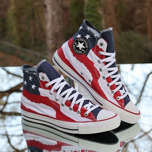 Converse chuck taylor - all, star