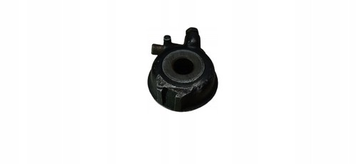 Yamaha speedometer worm 650 - speedometer,