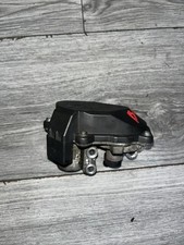 Audi A4 B8 2.0 2008-2012 Intake Manifold Flap Actuator Control Air 03l129086