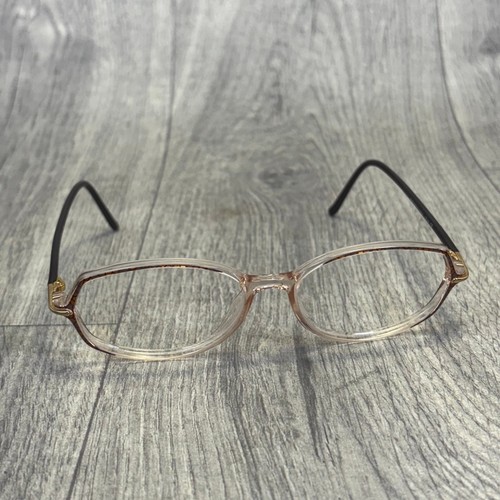 Silhouette eyeglasses spx - silhouette,