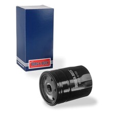 BORG & BECK BFO4185 Oil Filter