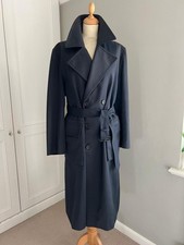 Burberry Burberrys  London