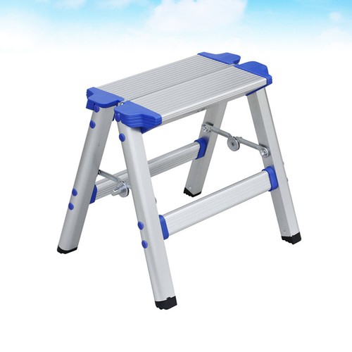 1pc household aluminum alloy - household,