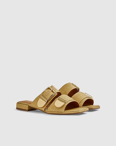 River island womens sandals - womens,